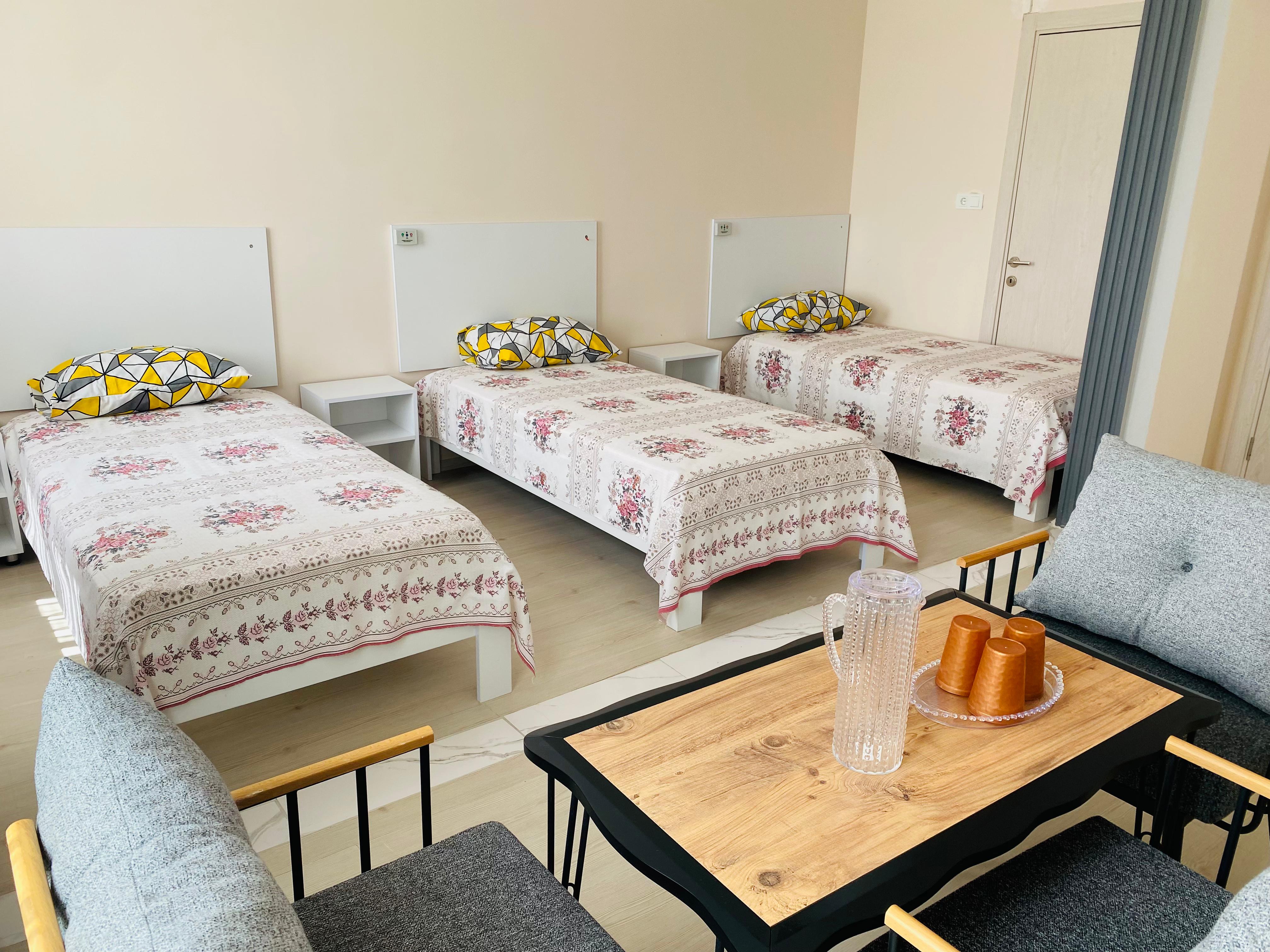 Galeri Fotoğrafı 13