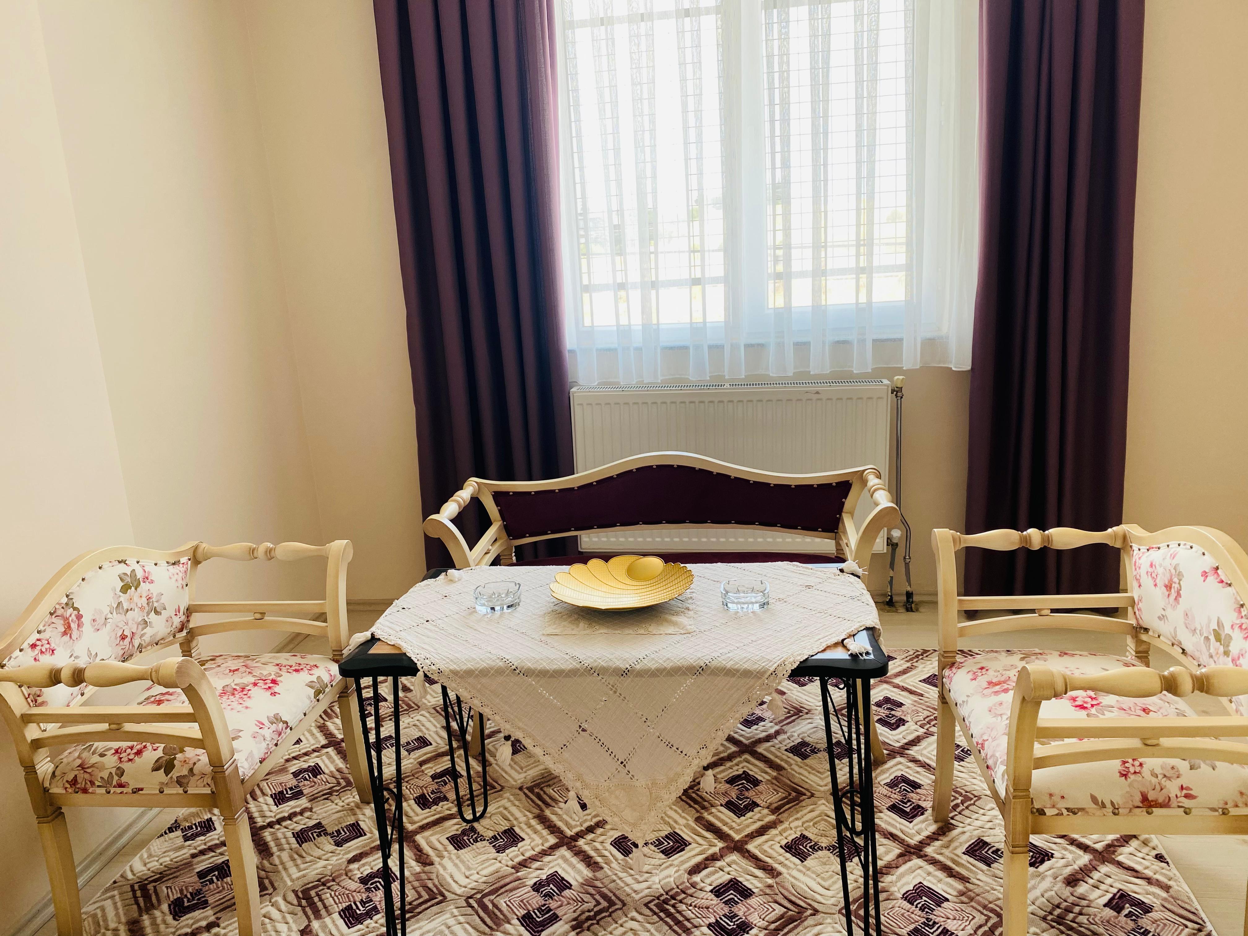 Galeri Fotoğrafı 14