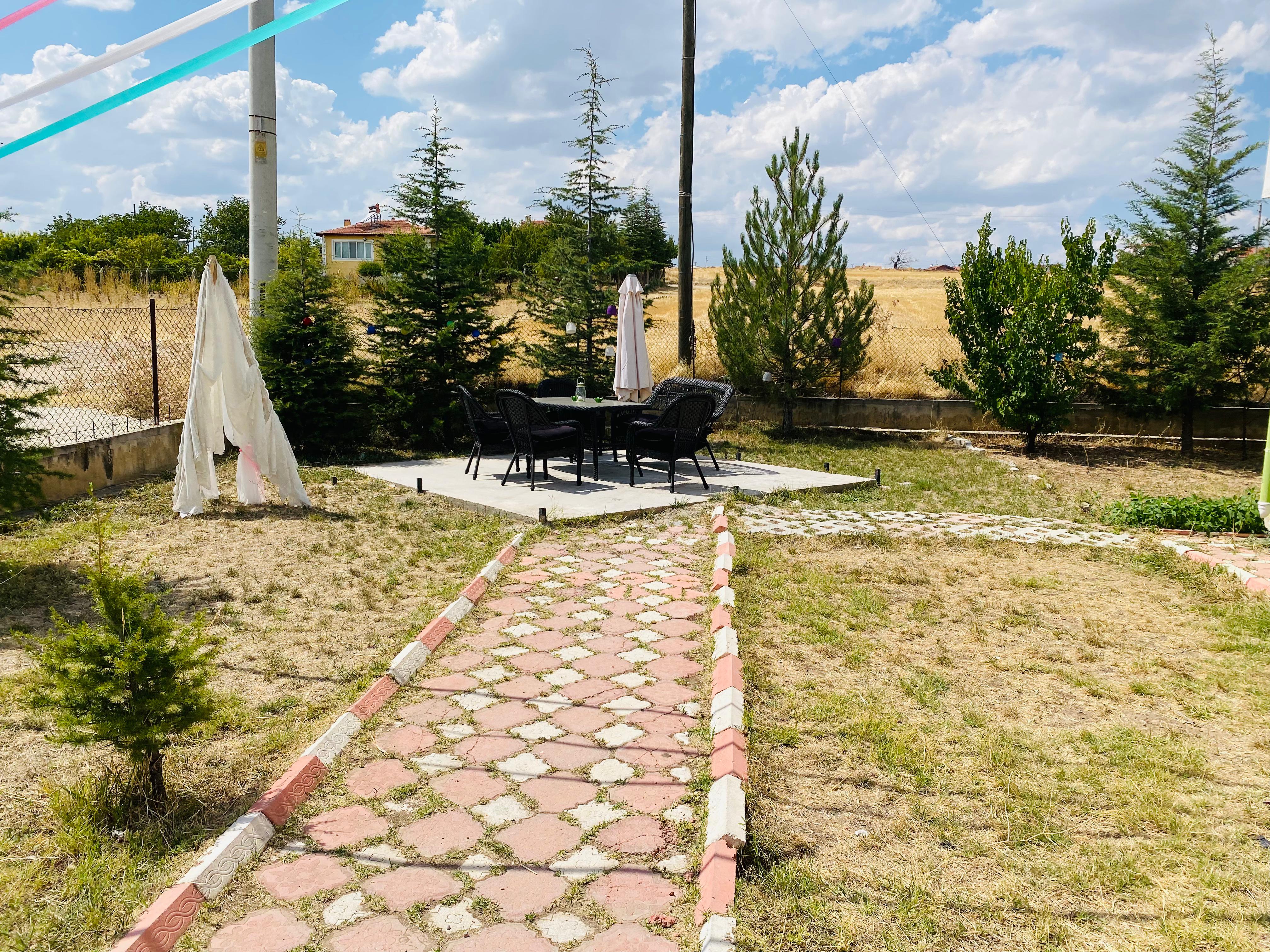 Galeri Fotoğrafı 18