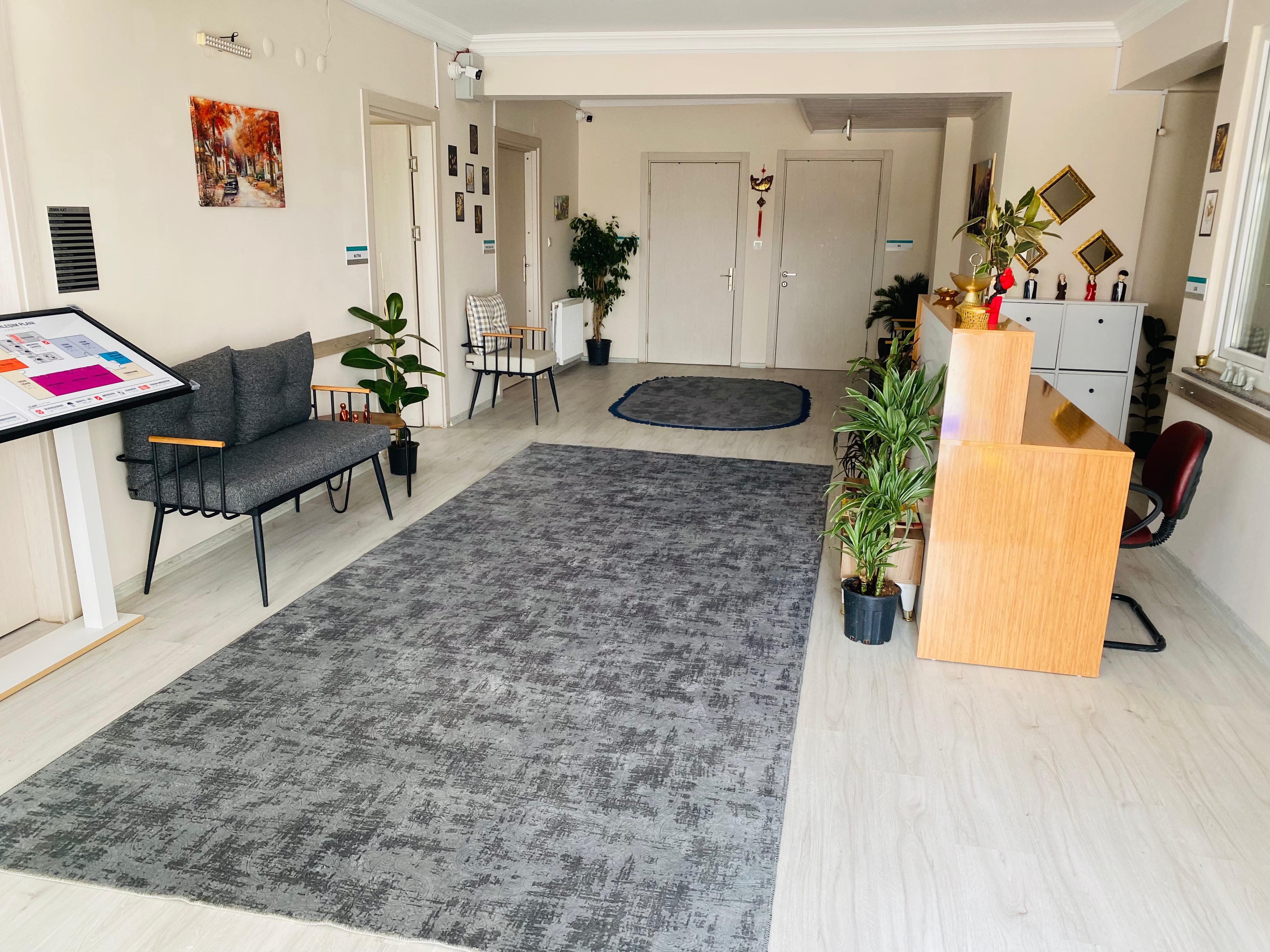 Galeri Fotoğrafı 22