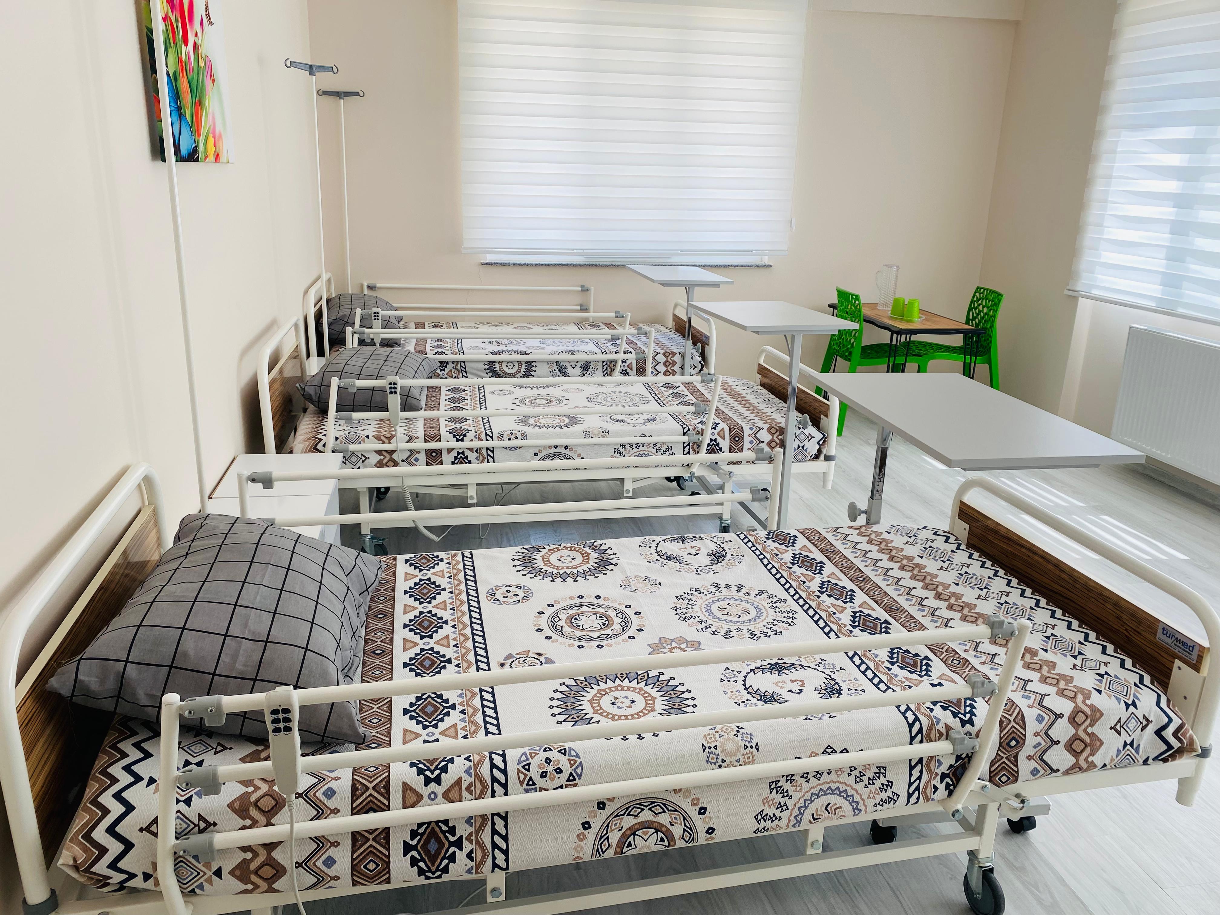 Galeri Fotoğrafı 3