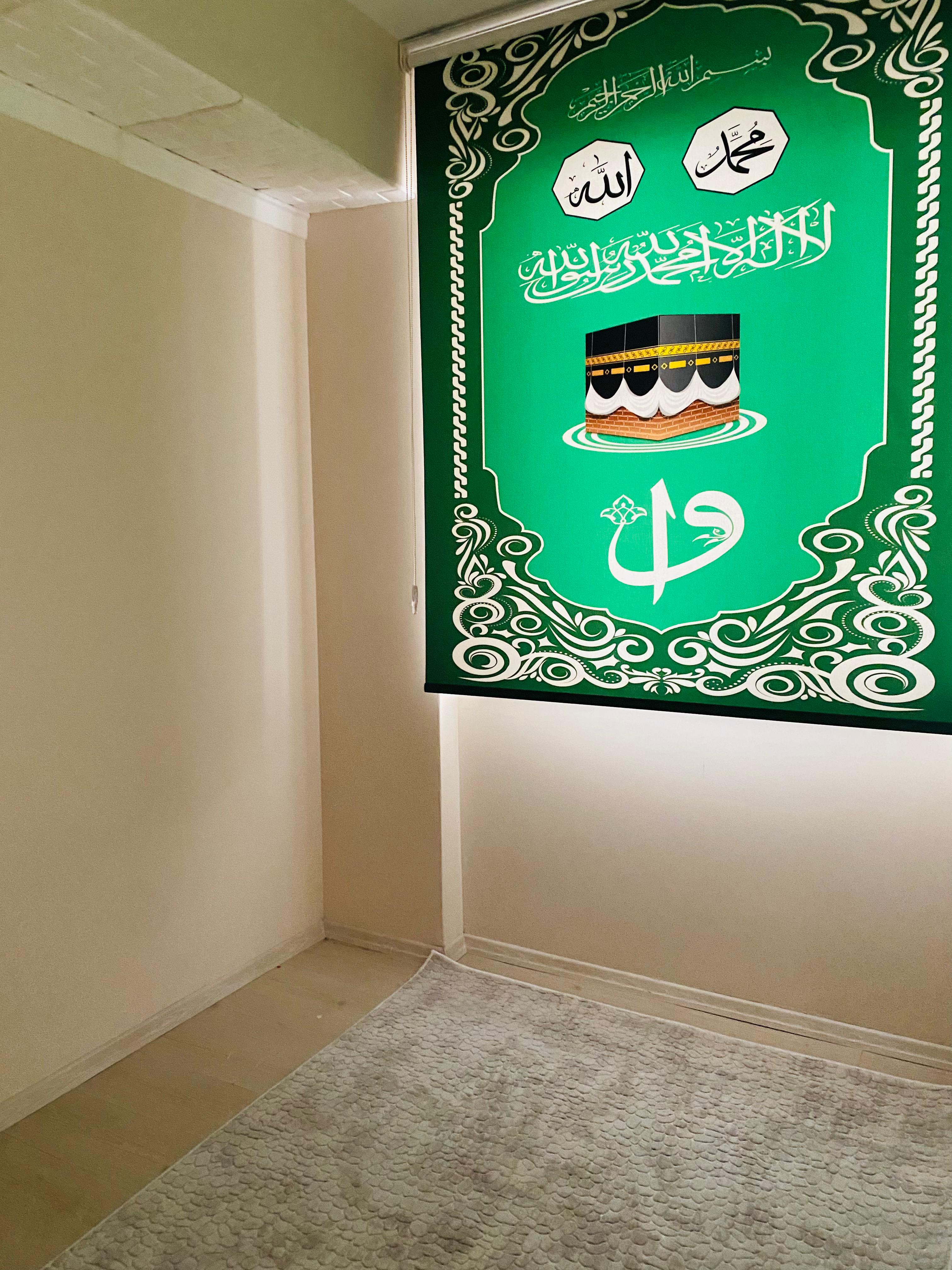 Galeri Fotoğrafı 4