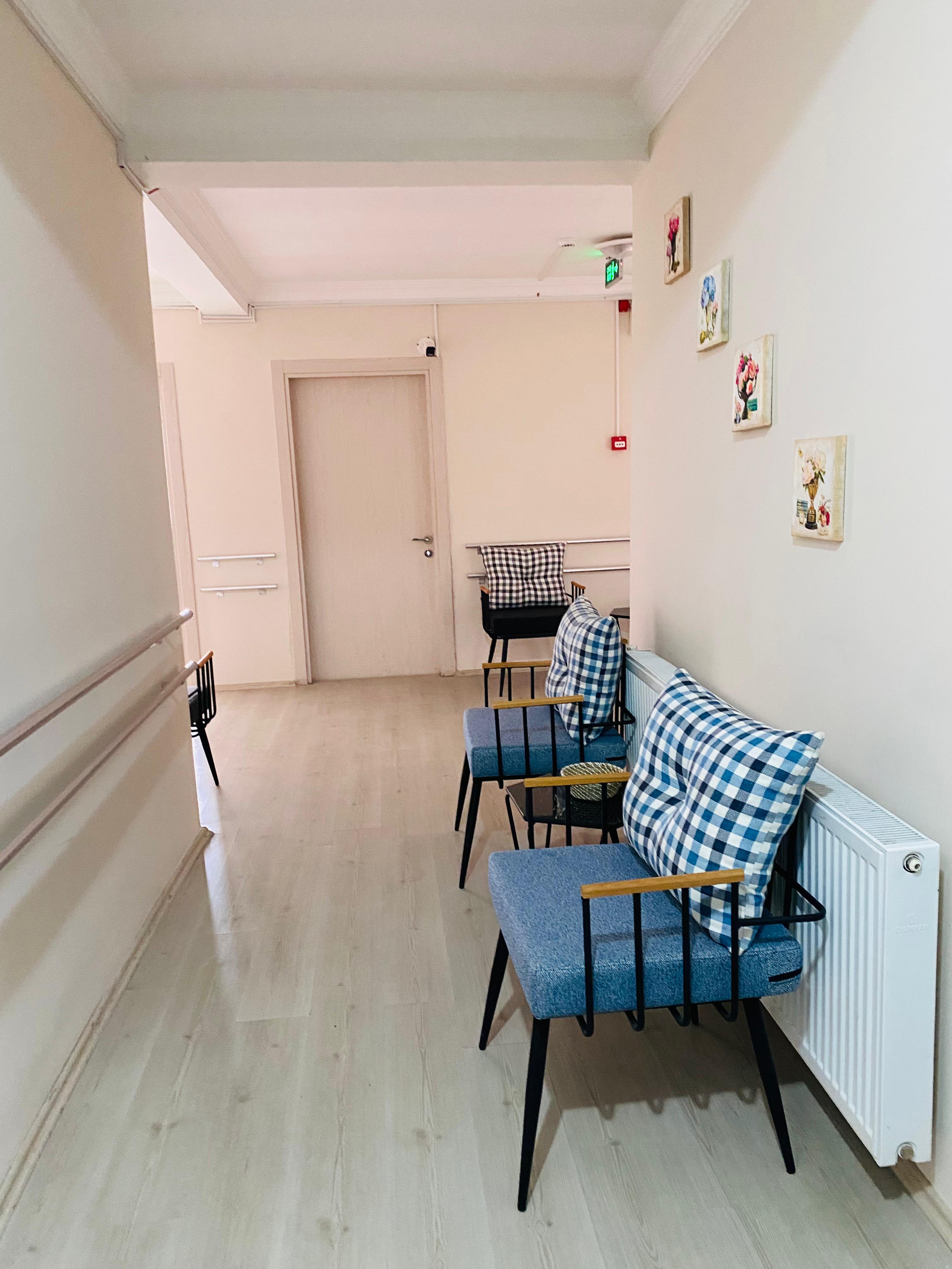 Galeri Fotoğrafı 5