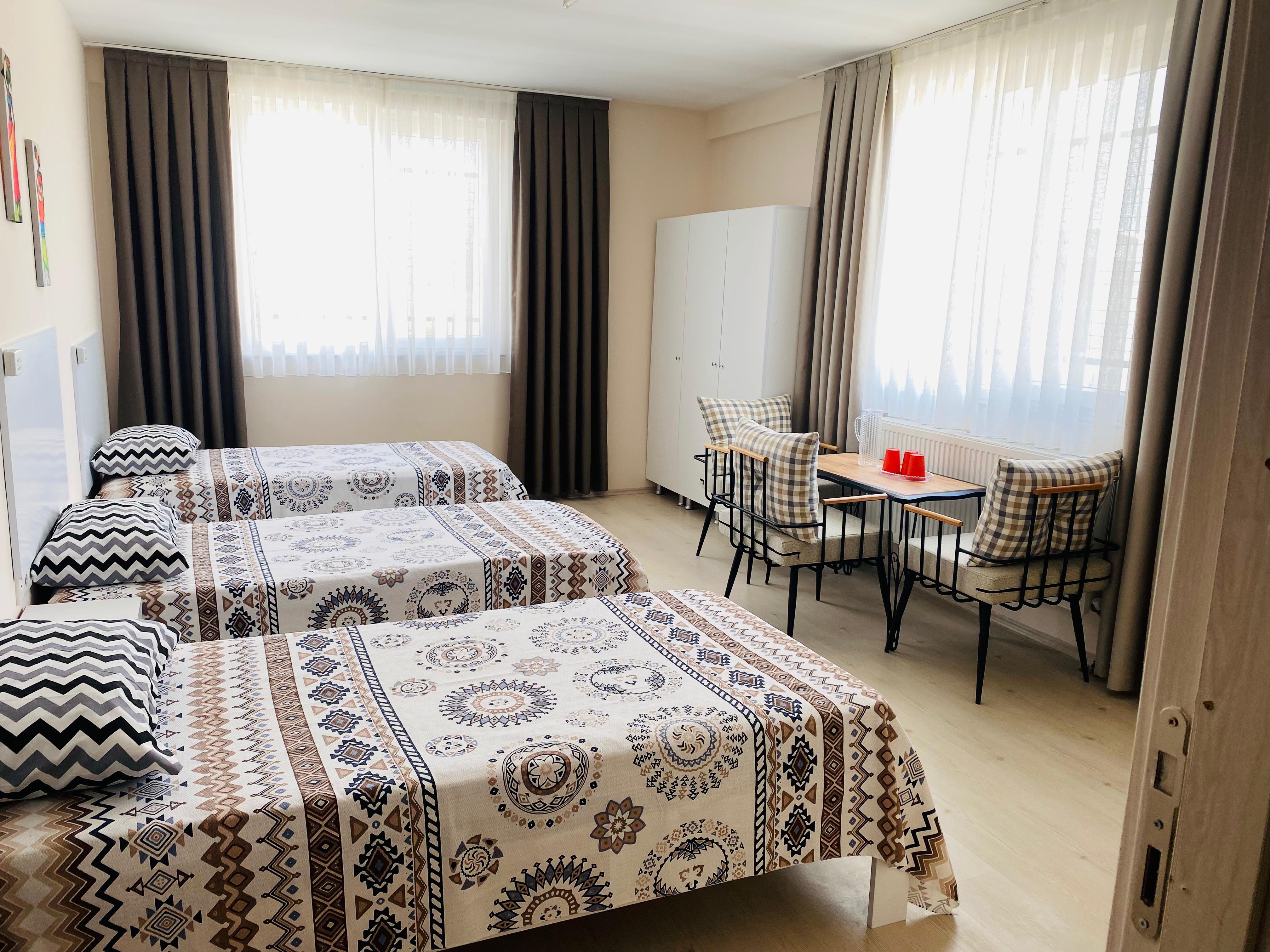 Galeri Fotoğrafı 8