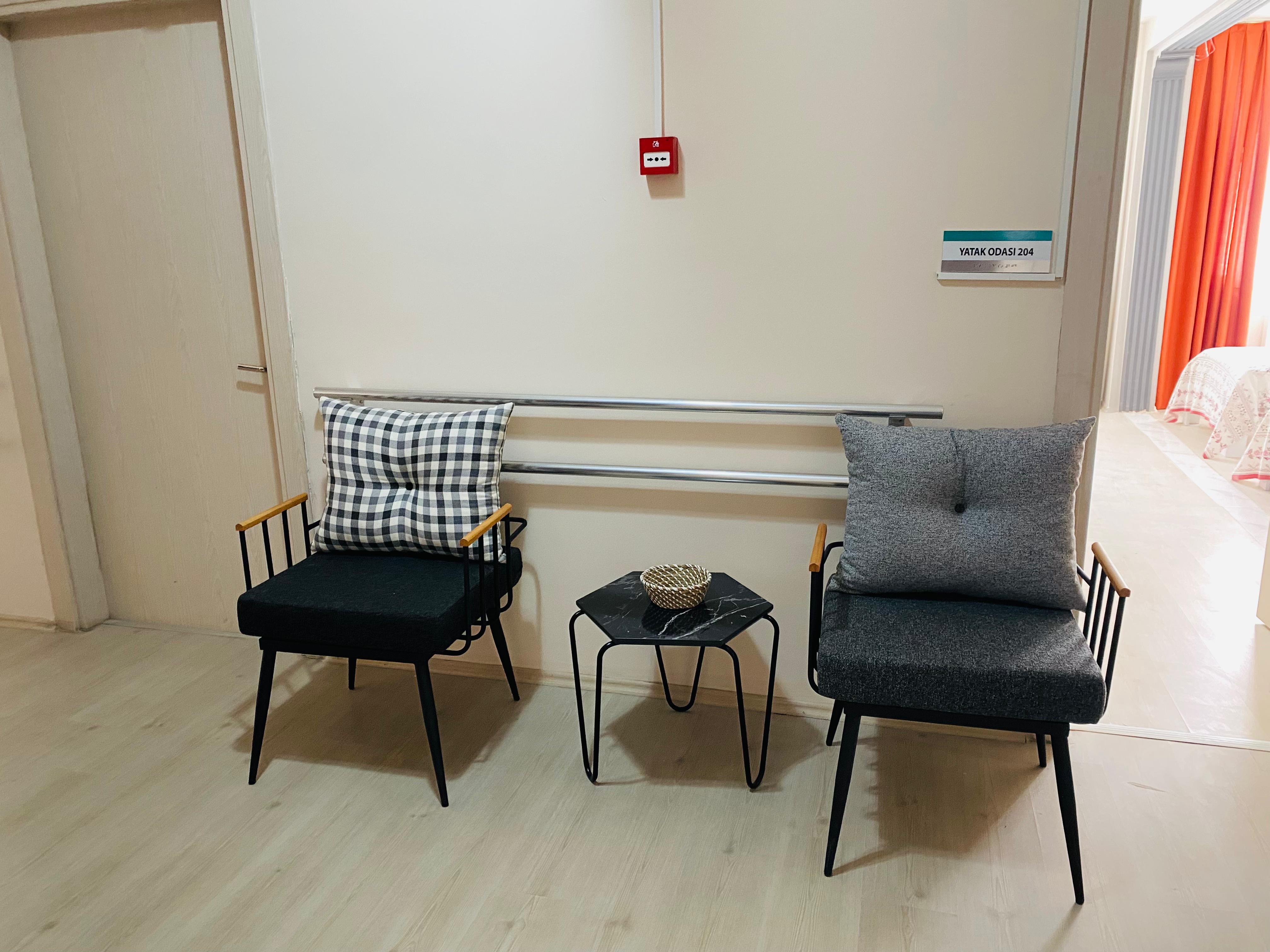 Galeri Fotoğrafı 9